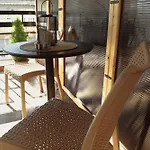 Fivef Appartement Downtown