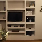 Fivef Appartement Downtown